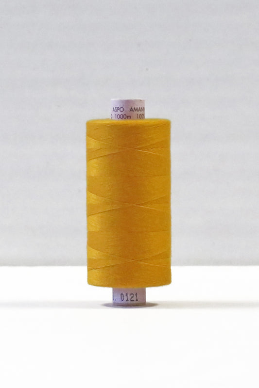 Amann Aspo - 0121