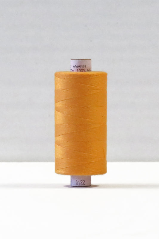 Amann Aspo - 0122