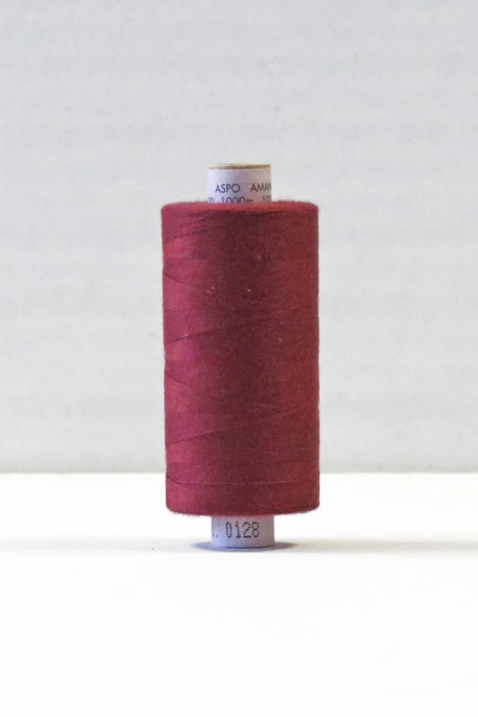 Amann Aspo - 0128