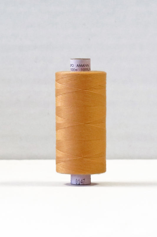Amann Aspo - 0147
