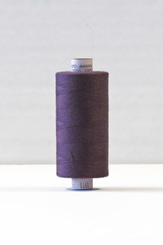 Amann Aspo - 0160
