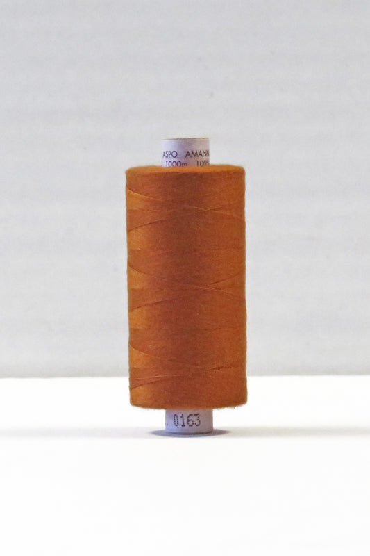 Amann Aspo - 0163