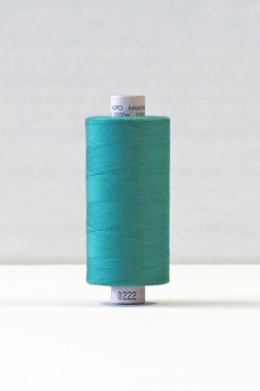 Amann Aspo - 0222