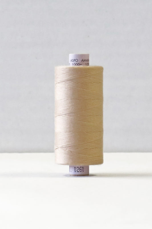 Amann Aspo - 0260