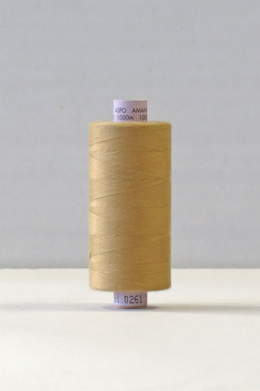 Amann Aspo - 0261