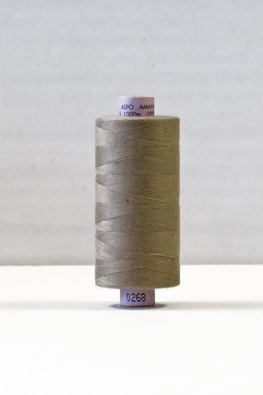 Amann Aspo - 0268