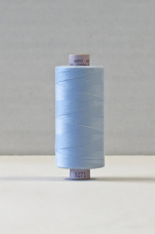 Amann Aspo - 0271