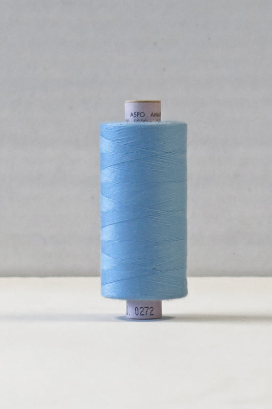 Amann Aspo - 0272
