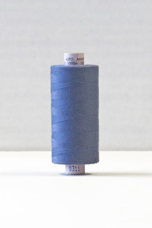 Amann Aspo - 0311