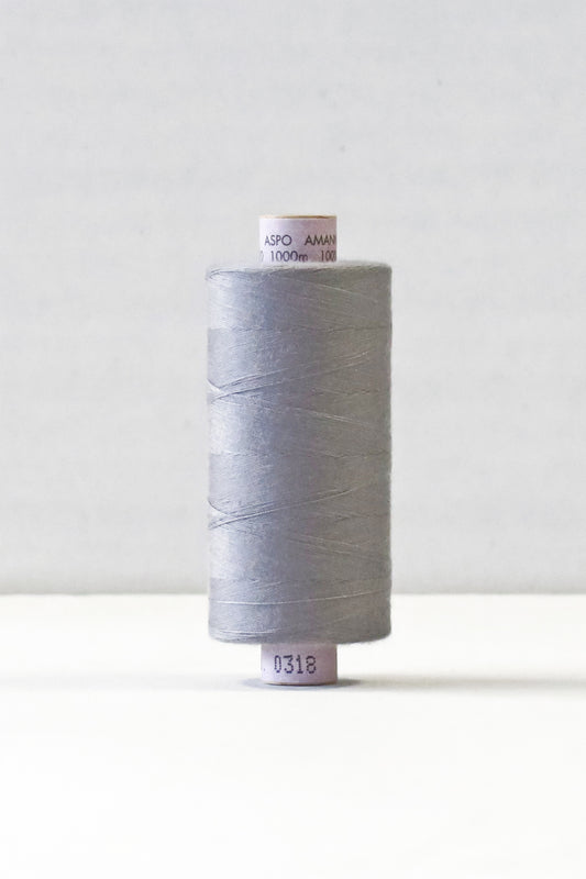 Amann Aspo - 0318