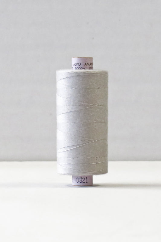 Amann Aspo - 0321