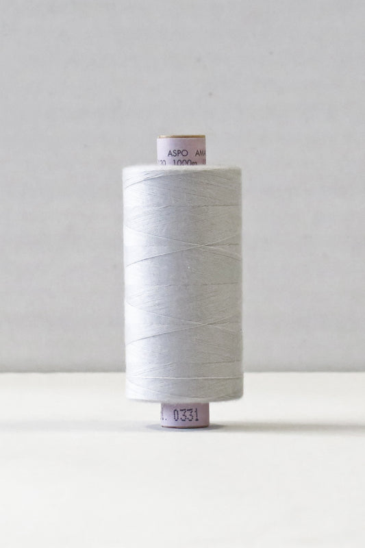 Amann Aspo - 0331