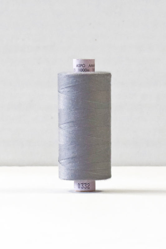 Amann Aspo - 0332