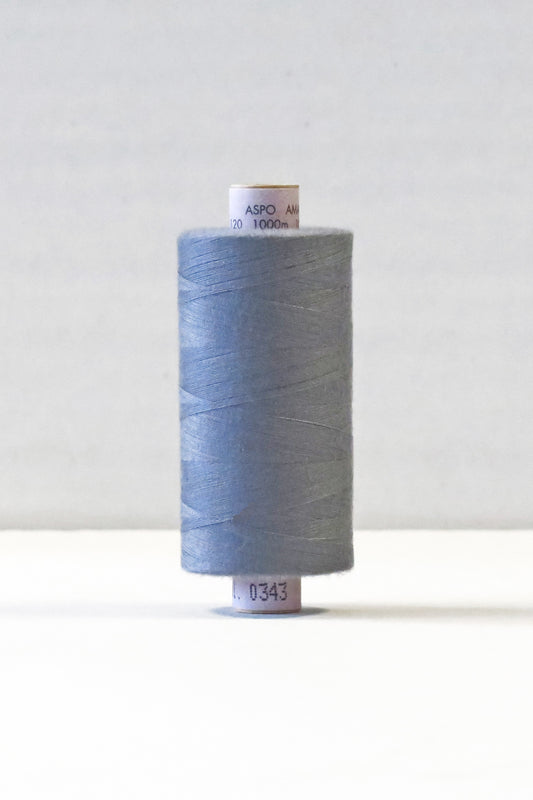 Amann Aspo - 0343