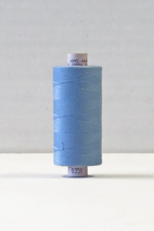 Amann Aspo - 0350