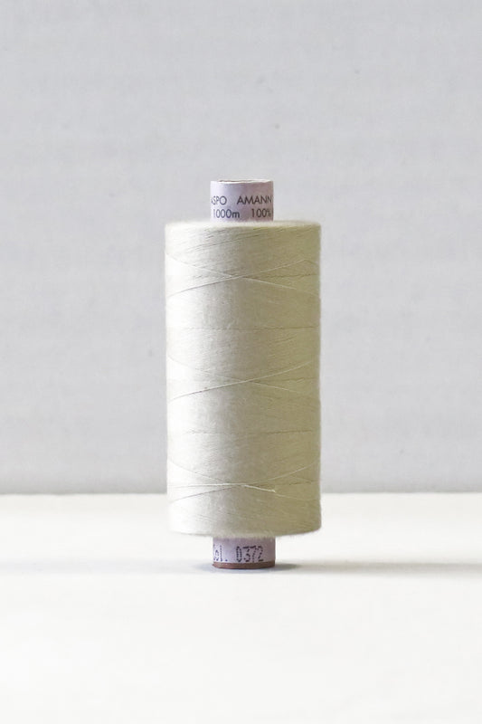 Amann Aspo - 0372