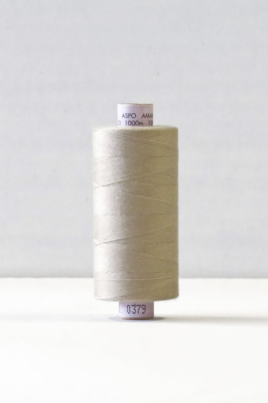 Amann Aspo - 0379