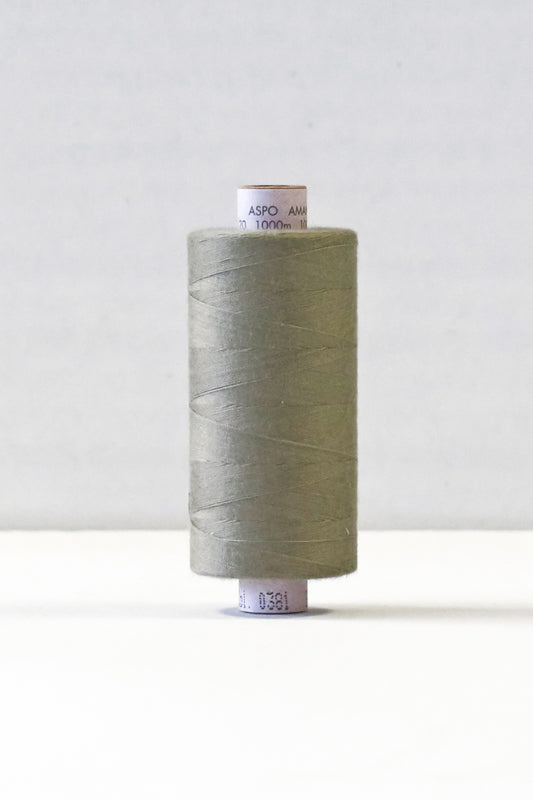 Amann Aspo - 0381