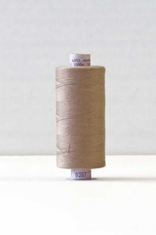 Amann Aspo - 0387