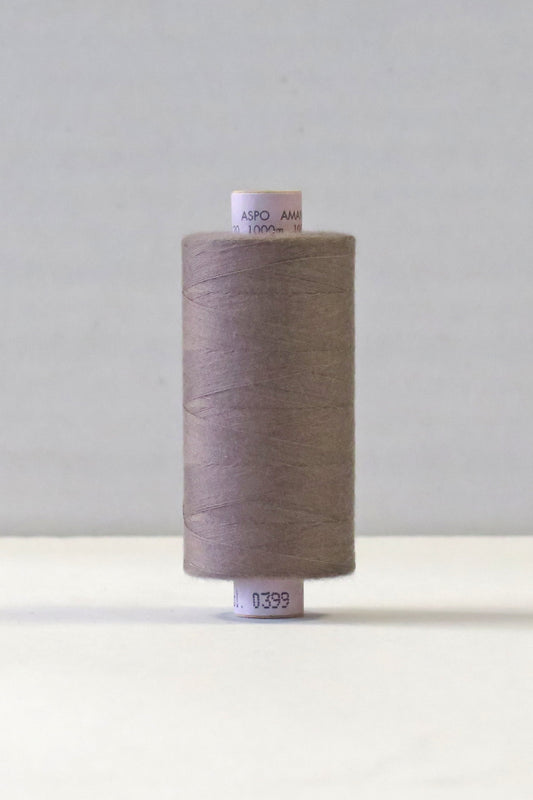 Amann Aspo - 0399