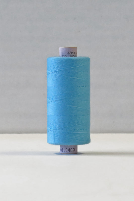 Amann Aspo - 0409
