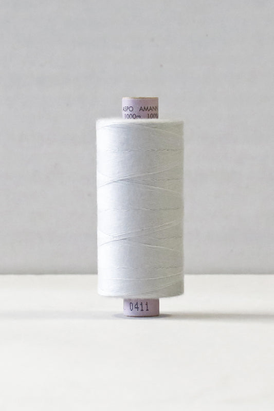 Amann Aspo - 0411