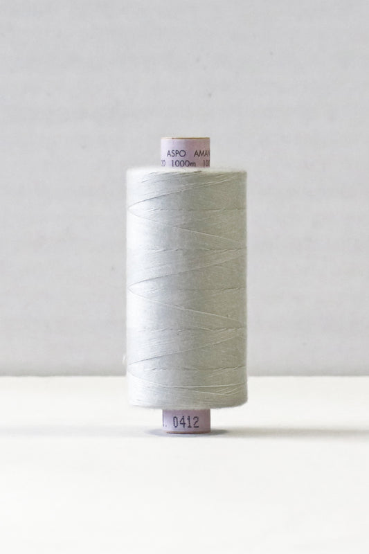 Amann Aspo - 0412