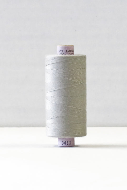 Amann Aspo - 0413