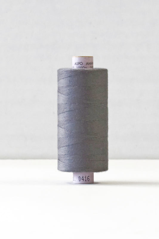 Amann Aspo - 0416