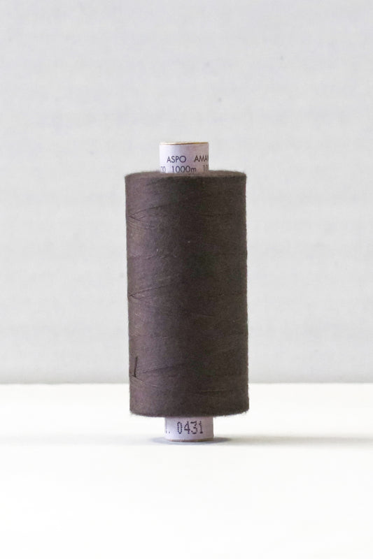 Amann Aspo - 0431