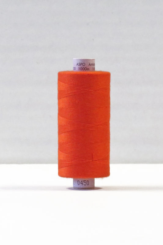Amann Aspo - 0450