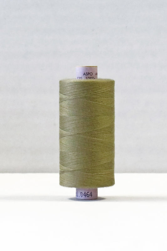 Amann Aspo - 0464