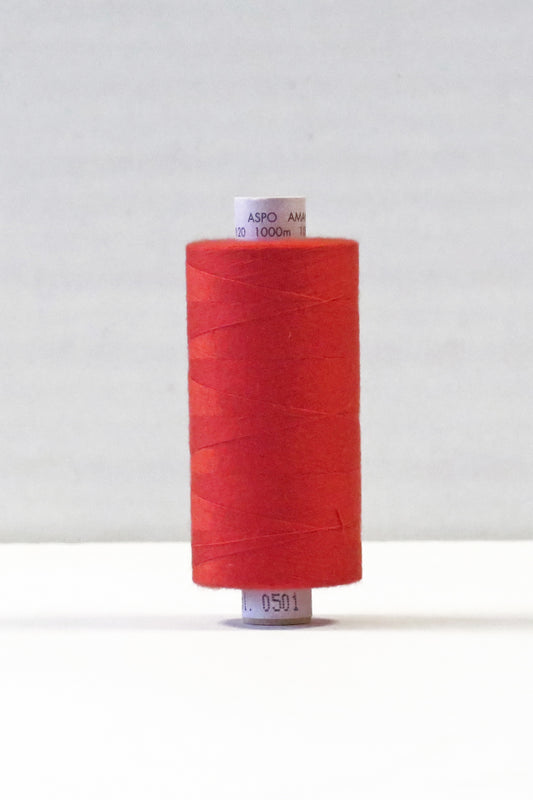 Amann Aspo - 0501