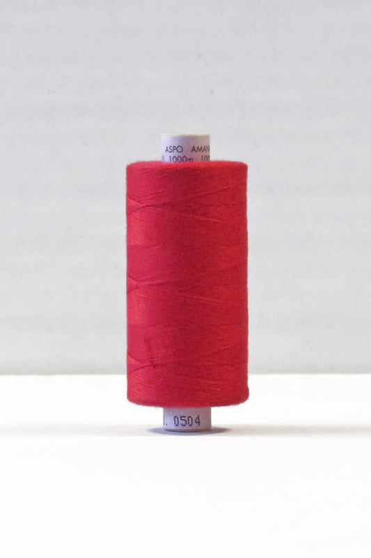 Amann Aspo - 0504
