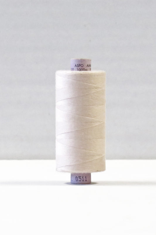 Amann Aspo - 0511