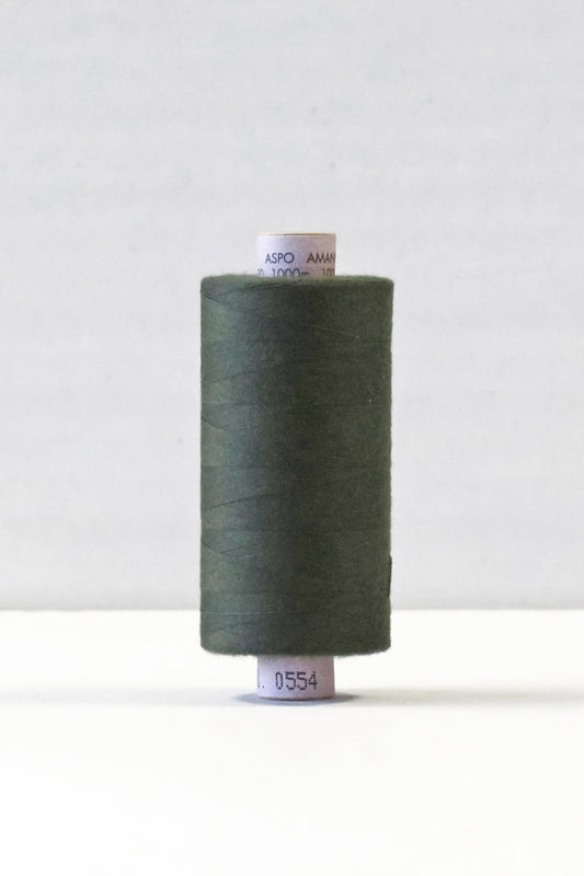 Amann Aspo - 0554