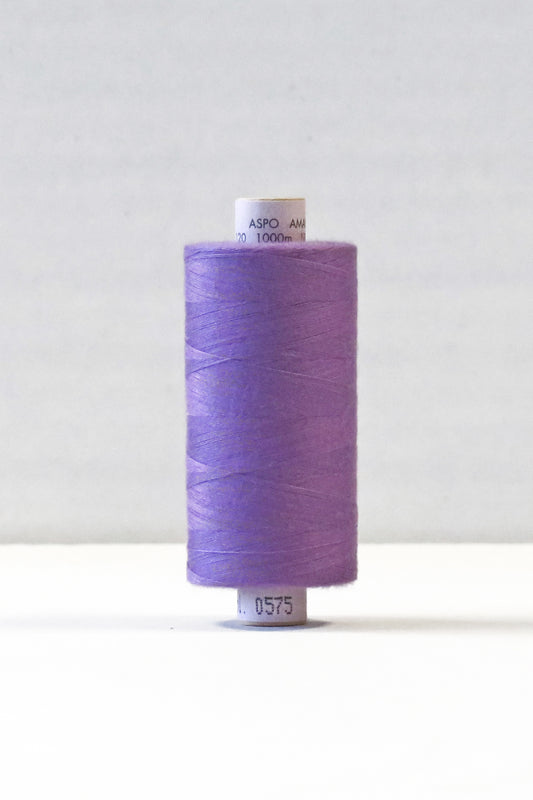 Amann Aspo - 0575