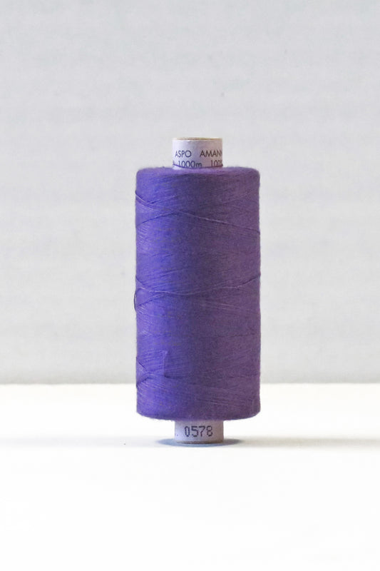 Amann Aspo - 0578