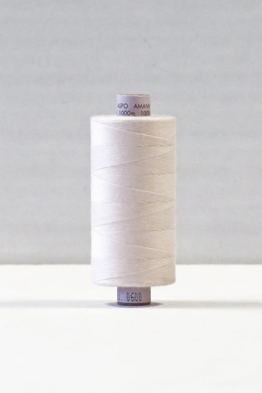 Amann Aspo - 0600