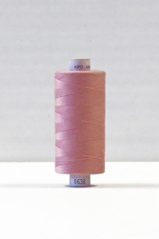 Amann Aspo - 0638