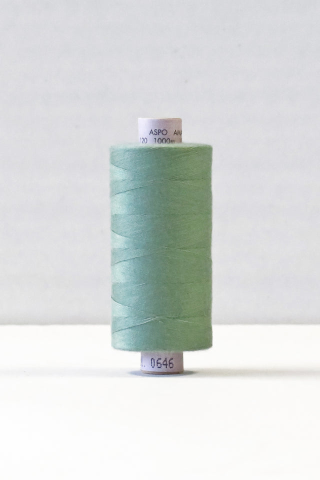 Amann Aspo - 0646