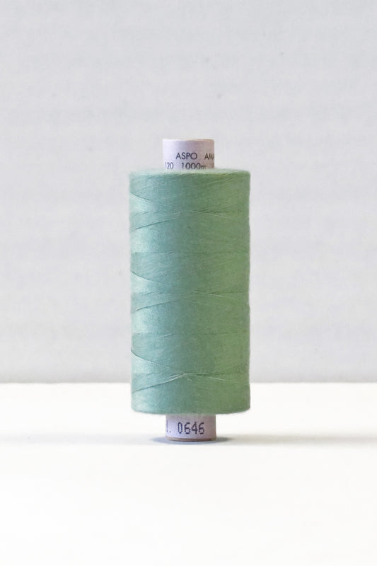Amann Aspo - 0646
