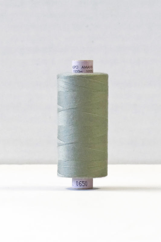 Amann Aspo - 0650