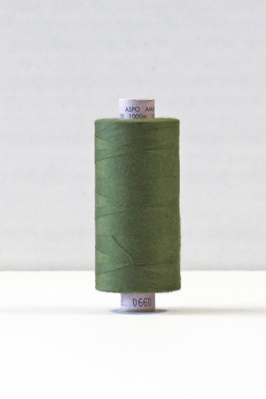 Amann Aspo - 0660