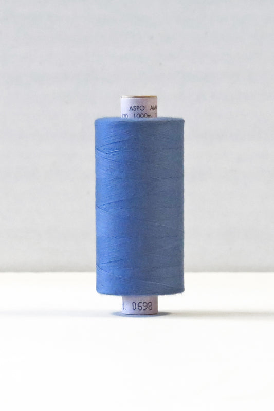 Amann Aspo - 0698