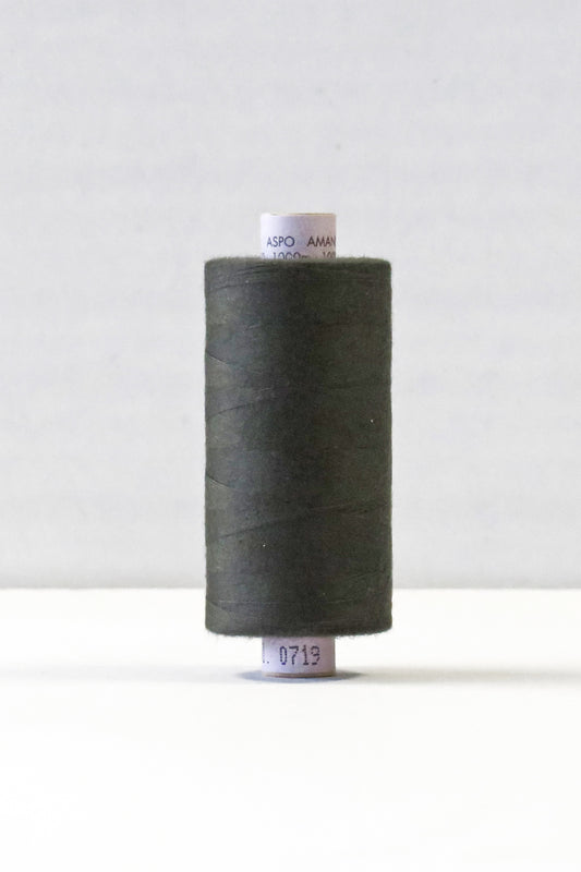 Amann Aspo - 0719