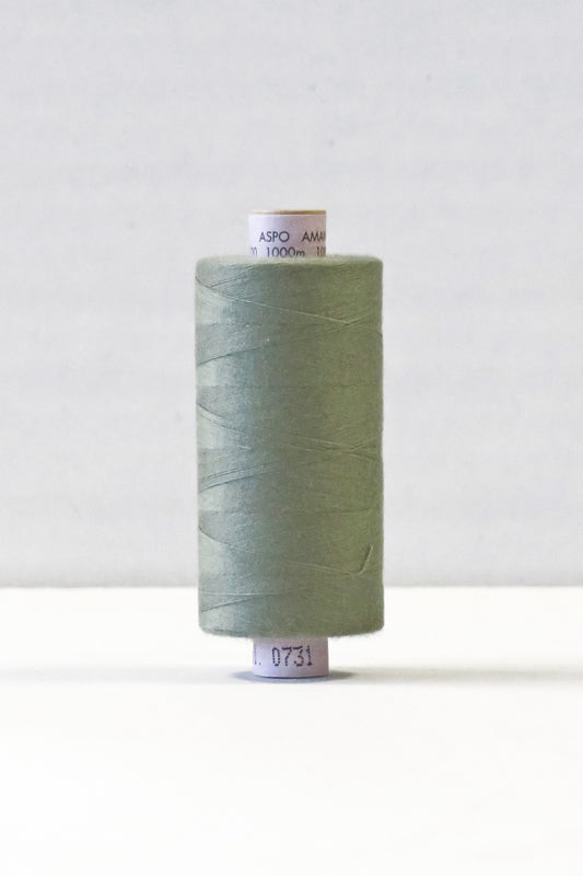 Amann Aspo - 0731