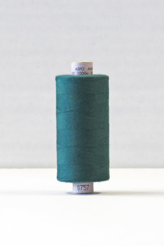 Amann Aspo - 0757