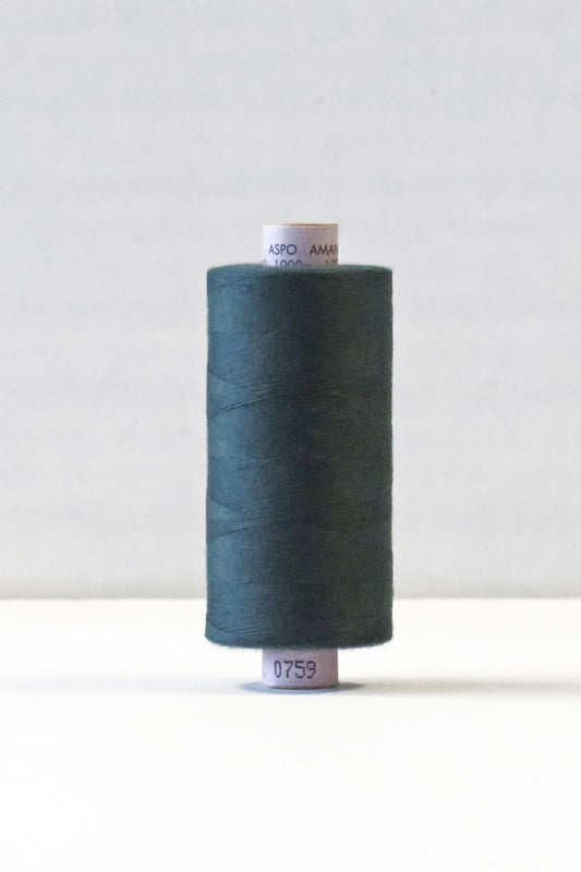 Amann Aspo - 0759