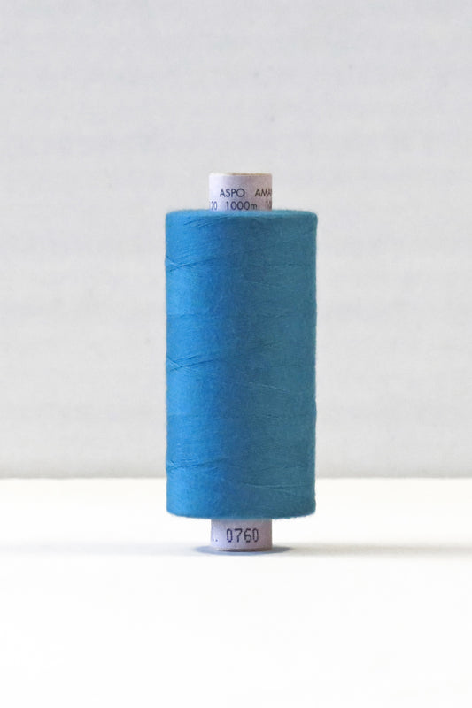 Amann Aspo - 0760